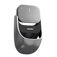 Amazon | AIワイヤレスマウス Cheerdots2 空中マウス Bluetooth対応