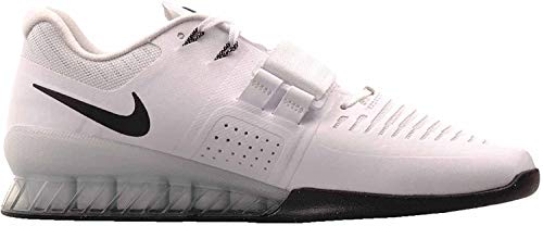 nike romaleos 3 size 11