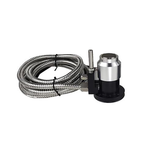 Medidor automático de herramienta CNC sensor alta precisión miniatura 6