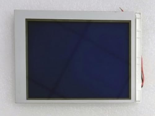 Image of KG057QVLFC-G01