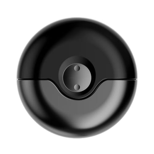 �d���l�C���g���}�[2 In 1�|���b�V���O���������l�ԍH�w�I�l�C���N���b�p�[