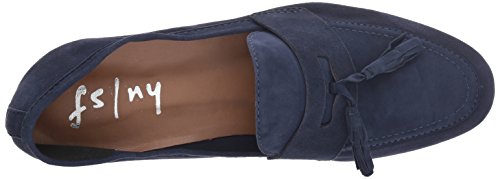 Image of French Sole FS /NY Women's Chime