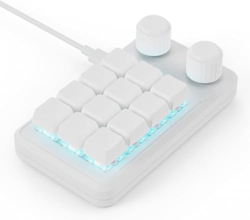 IWEJ Ў菬^JjJL[{[h ubNdグ Ԏ݌vœ͉K Lڑ + obNCg@\ zbgXbvΉŎ̌R }N/V[gJbgvO}u vO}[EQ[}[ɍœK