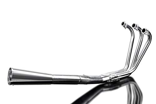 DELKEVIC tGL][Xg NVbNVXe 3-1 Kz TCT[F304XeX| XS750 - XS750S / XS850 - XS850S SPECIAL 1978-1981 COM 27C9