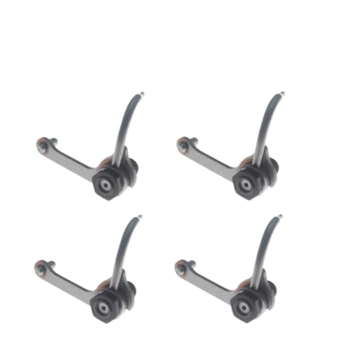 Kit de refrigeración de pistón 504386445 compatible con Ducato 2.3 JTD 2006-2014