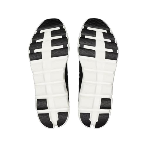 Image of On Cloudflow 4, Women's Sneaker | Road Running Shoes