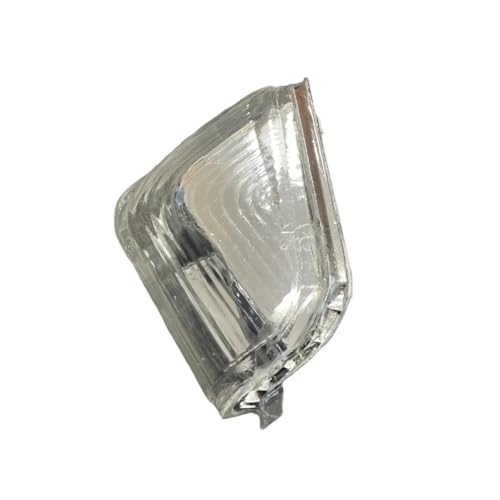 Feu indicateur pour Crafter clignotant de rechange droit réparer rétroviseur cassé A0018229020