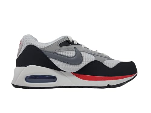 Image of Nike Men's Flex Control TR3 Sneaker