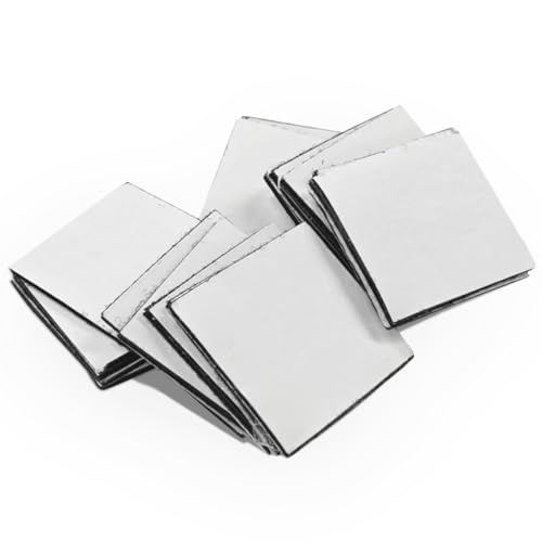 UHANBUT ԗptA}bge[i[Aԗ~߃tbgpbhŒt@Xi[Ajo[TԗptbNƃ[vXgbvANZT[ ʐڒܕt J[ybgAV[gNbV(20)