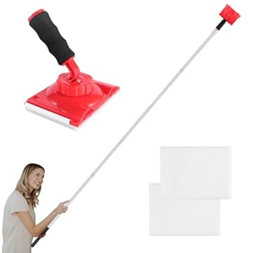 best paint edger for high ceilings