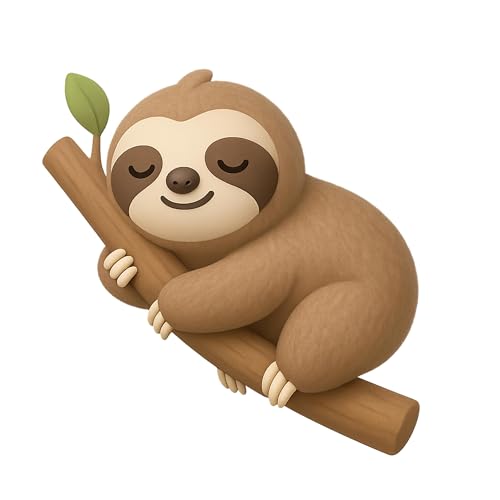 Bonus: Don’t think like you’re the exception