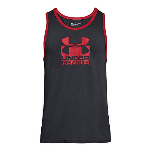 Under Armour UA Split Sportstyle t-shirt anti-transpiration homme léger