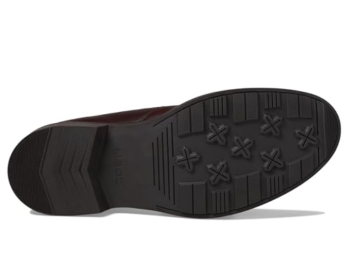 Image of NAOT Footwear Men's Manhattan Shoe