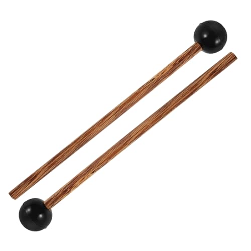 BAZEITFLOW 2nhphpSwbh}bg {ؐnh vtFbVi SҌ UɋlXȑŊyɑΉ