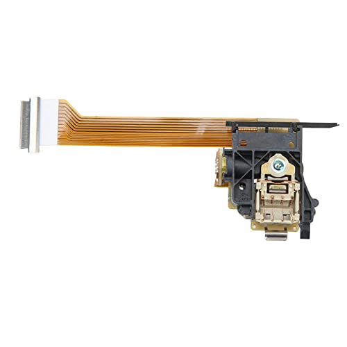 Skinit Decal MP3 Player Skin Compatible with iPod Touch (5th Gen&2012) - Originally Designed Fairy on Moon with Birds by Nene Thomas Design