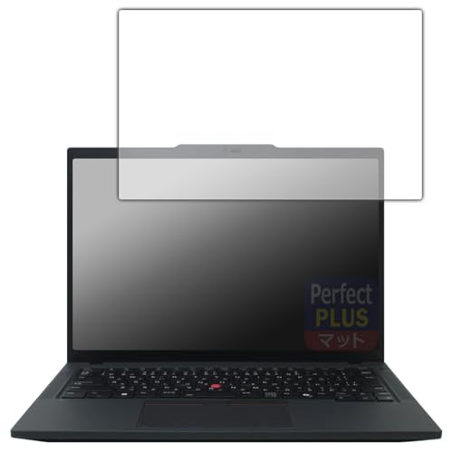 PDAH[ ThinkPad P14s Gen 6 AMD Ή PerfectShield Plus ی tB ˒ጸ hw {