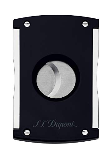 Corta Puros - Cortapuros de...