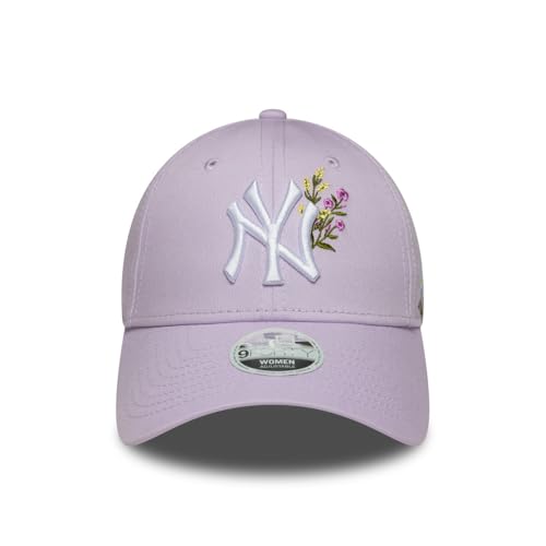Consejos para Comprar Gorras de Moda los mejores 10. 12 Imagen adicional
