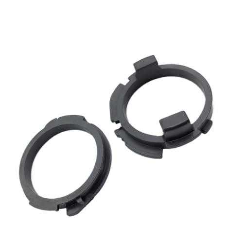 Douille de rouleau supérieur de fusion haute résistance pour imprimante Samsung M2825 M2885