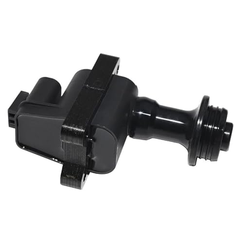 Bobina de encendido y componentes de motor para Nissan Pulsar NX 1987 automático 2