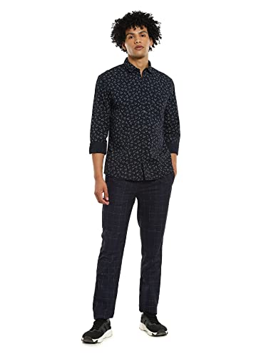 Image of Ruggers Men Shirt