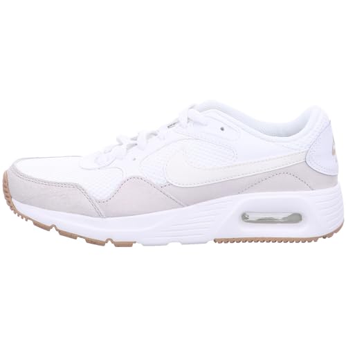 Nike Air Max Sc Womens Shoes2