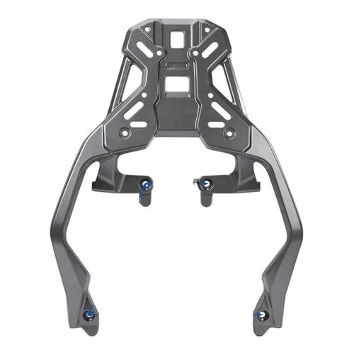 bN I[goC XADV750p tHc@750p NSS750 2021-2025p oCNpJ[SbN[{bNXT|[g pAQbWLA(Silver)