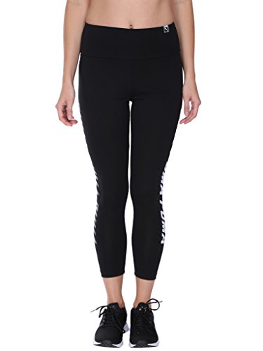 Image of Puma Women's Regular Pants Tights Trousers