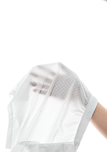 VISSAY Satin Men's Boxer 4-Pack - Soft Stretch Breathable Underwear with Moisture Wicking High Elasticity Boxers for Men4