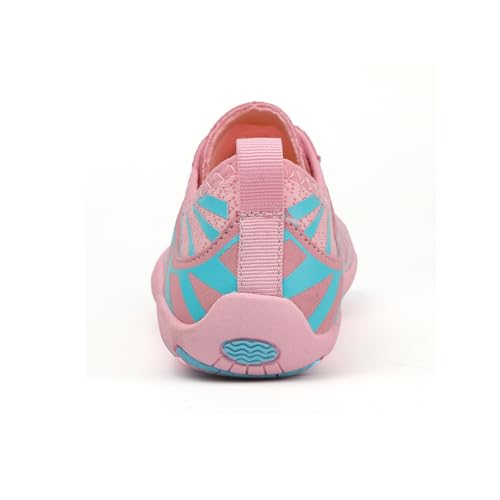 Image of StoneLiquid Hike Barefoot Womens, Healthy & Non-Slip Barefoot Footwear Unisex
