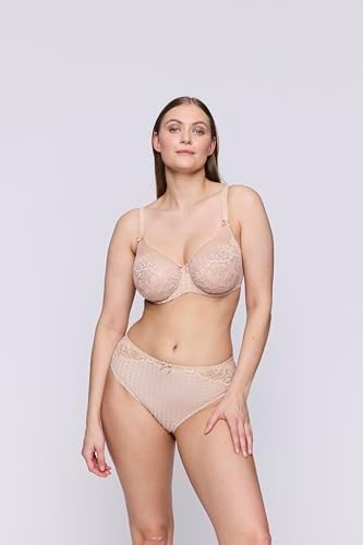 PrimaDonna MADISON Full Briefs