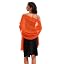 Tangerinered