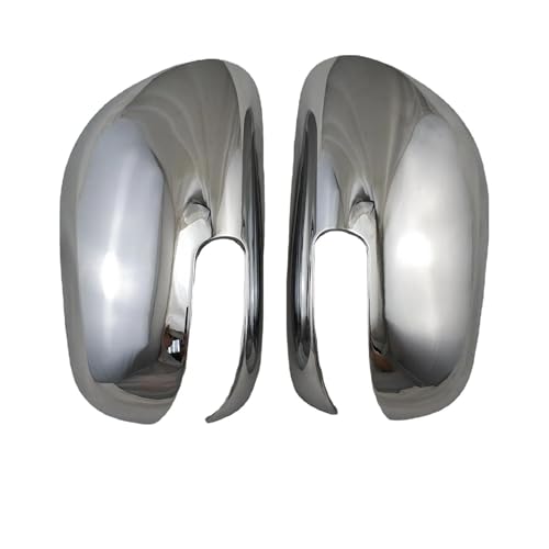 Coques de rétroviseurs Toyota Scion brisées résolvez le problème de boîtier