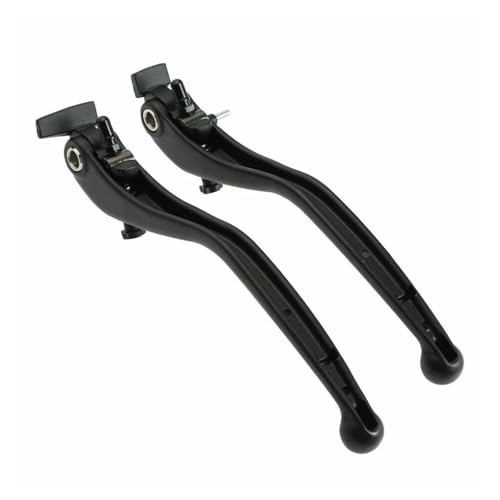 Levier d'embrayage de moto de remplacement pour circuit Ducati 1199 Panigale - 5