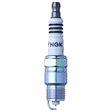 Replacement for fits NGK 7272 NGK Iridium IX Spark Plug