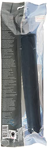 Cafeteras Y Teteras, Kitchen Imagen adicional