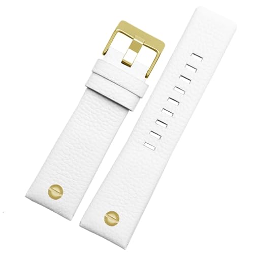 [X] KfB[[ DZ7257 1657 4323 7314 7313 7371 vxg Xgbv 22 24 26 27 28 30mm ubN uE zCgohɓK郌U[EHb`oh voh(YHJ,28mm)