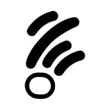 Podkładki pod nóżki, łyżwy do bezprzewodowej myszy do gier Logitech G PRO (2 sztuki)