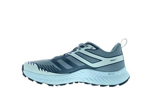 Image of INOV8 Trailfly Women's Trail Running Shoes