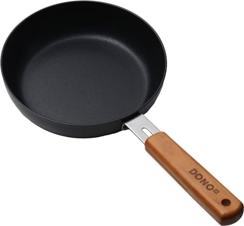 [DONO] tCp  IH KX Ή tbfH тɂ LQ sgp (tCp20cm)