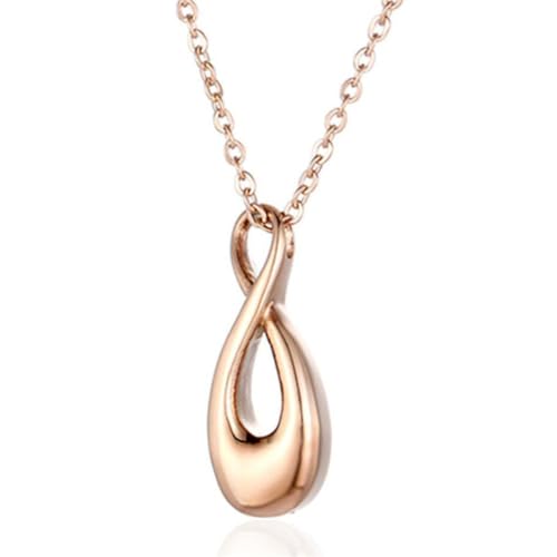 [SINSESA] ʍ ⍜y_g XeX h  ybgX Zbg ⍜JvZ ~j ⍜ANZT[ ybg 茳{ A ⍜lbNX LOWG[