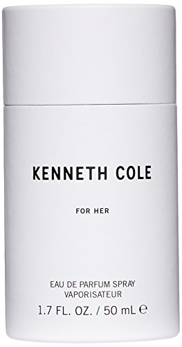 Kenneth Cole Eau de Parfum Spray For Her
