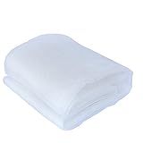 Garden Mosquito Bug Mesh Netting Garden Barrier Netting Plant Cover for Thicken Mosquito Garden Mesh