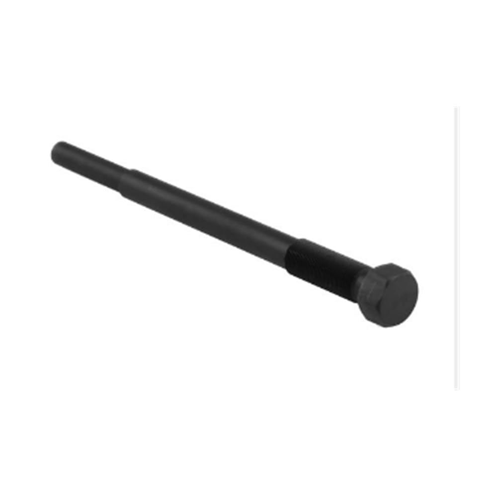 Set di utensili per l'estrazione della frizione primaria e secondaria 2870903 2870506 Sostituisce Per Polaris ATV 1985-2016