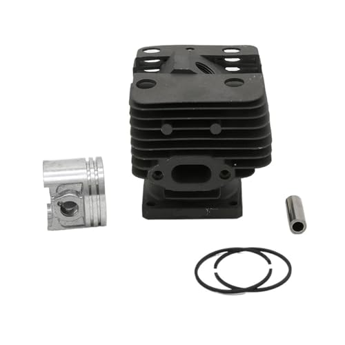 Kit Cylindre-Piston contre la perte de compression FS120 FS200 TS200 - 4