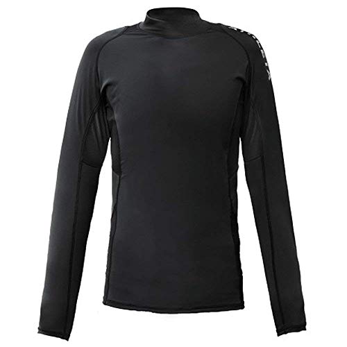 ATHLETA(AX^) WjA ԃ`[Ήp[Ci[Vc 140cm 18007Ji70jubN