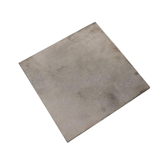 CYFANG 99.96% ^OXeV[gv[g 0.05x100x100mm 0.06x100x100mm 0.07x100x100mm 0.08x100x100mm @BH|i(10x100x100mm)