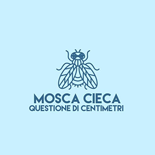 Questione di centimetri