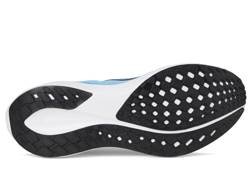 Image of Nike Men's Pegasus 41 Running Shoes