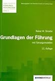 Fachmedien Recht und Wirtschaft in Deutscher Fachverlag GmbH